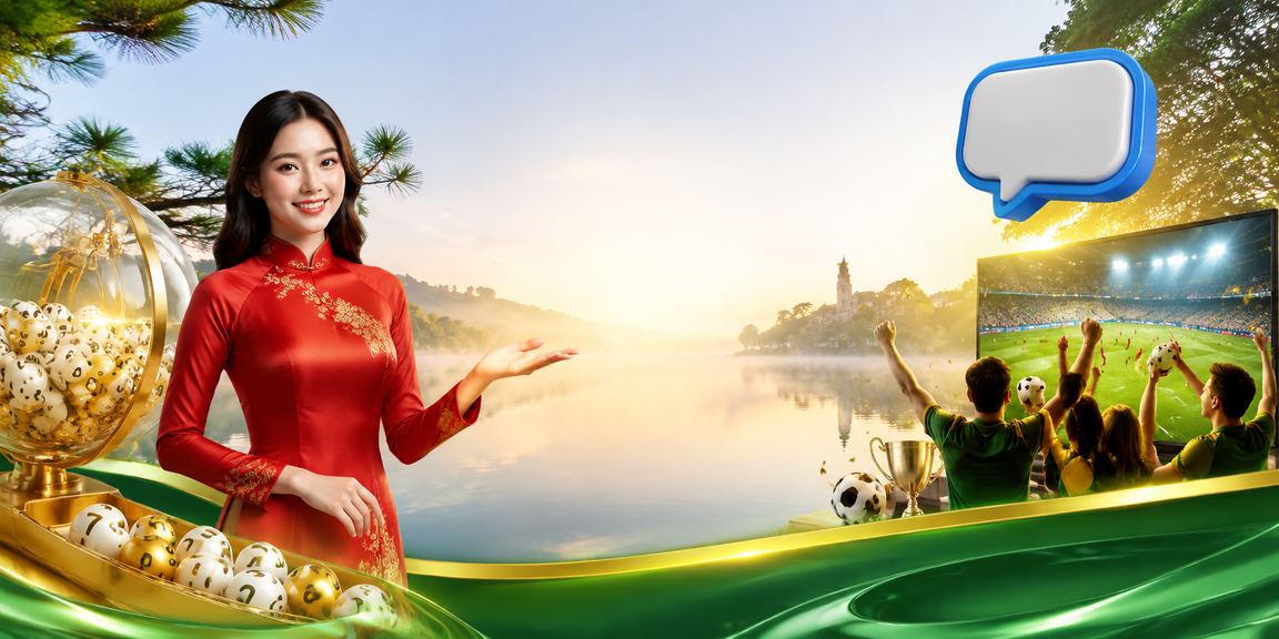 Giao diện trò chơi slots phổ biến với hình ảnh sắc nét và hấp dẫn