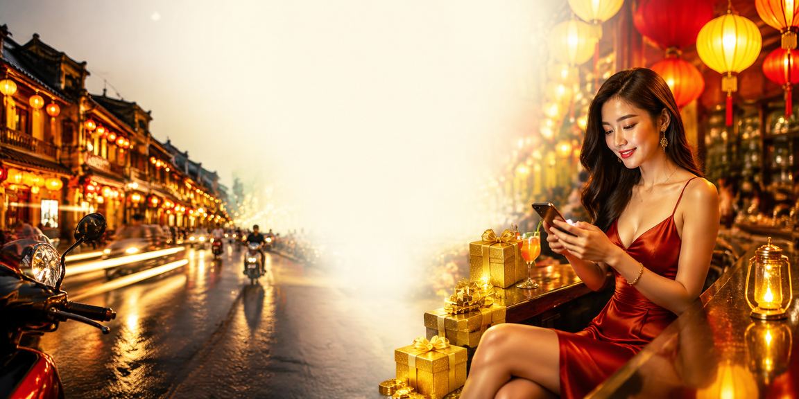 Live casino phát trực tiếp với dealer chuyên nghiệp