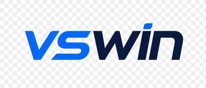 Logo vswin